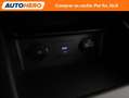 Hyundai KONA 1.0 TGDI Maxx 4x2 Gris - thumbnail 26