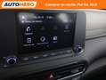 Hyundai KONA 1.0 TGDI Maxx 4x2 Gris - thumbnail 22