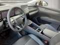 Skoda Peaq Selection 90x - thumbnail 6