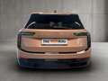 Skoda Peaq Selection 90x - thumbnail 3