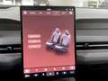 Skoda Peaq Selection 90x - thumbnail 14