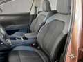 Skoda Peaq Selection 90x - thumbnail 7