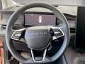 Skoda Peaq Selection 90x - thumbnail 9