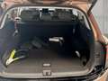Skoda Peaq Selection 90x - thumbnail 18