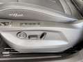 Skoda Peaq Selection 90x - thumbnail 8