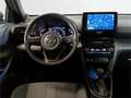 Toyota Yaris Cross 120H Adventure - thumbnail 9