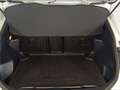 Toyota Yaris Cross 120H Adventure - thumbnail 10