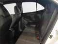 Toyota Yaris Cross 120H Adventure - thumbnail 11