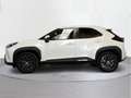 Toyota Yaris Cross 120H Adventure - thumbnail 3