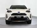 Toyota Yaris Cross 120H Adventure - thumbnail 5
