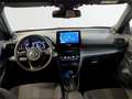 Toyota Yaris Cross 120H Adventure - thumbnail 8