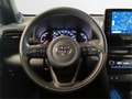 Toyota Yaris Cross 120H Adventure - thumbnail 13
