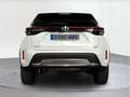 Toyota Yaris Cross 120H Adventure - thumbnail 4