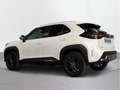Toyota Yaris Cross 120H Adventure - thumbnail 2