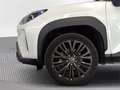 Toyota Yaris Cross 120H Adventure - thumbnail 16