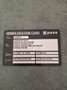 Yamaha MT-09 900cc Bleu - thumbnail 12