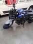 Yamaha MT-09 900cc Bleu - thumbnail 4