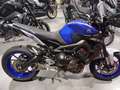 Yamaha MT-09 900cc Bleu - thumbnail 7