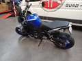 Yamaha MT-09 900cc Bleu - thumbnail 5