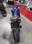Yamaha MT-09 900cc Bleu - thumbnail 10