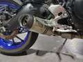 Yamaha MT-09 900cc Bleu - thumbnail 6