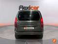Opel Combo Life 1.5TD S/S Innovation L 100 Gris - thumbnail 7