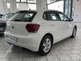 Volkswagen Polo Polo VI 2017 5p 1.6 tdi Comfortline 95cv dsg - thumbnail 2