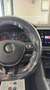 Volkswagen Polo Polo VI 2017 5p 1.6 tdi Comfortline 95cv dsg - thumbnail 13