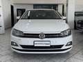 Volkswagen Polo Polo VI 2017 5p 1.6 tdi Comfortline 95cv dsg - thumbnail 1