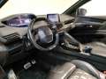 Peugeot 5008 BlueHDi 130 S&S EAT8 GT Line Black - thumbnail 11