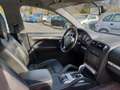 Porsche Cayenne S Tiptronic LEDER NAVI XENON AHK PDC D-FAHRZEUG Grau - thumbnail 15