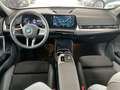 BMW X1 Baureihe X1 25 e xDrive M Sport Blanc - thumbnail 13