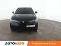 Alfa Romeo Stelvio 2.2 JTDM Competizione Q4 Aut.*NAV*LED*ACC*CAM*PDC Noir - thumbnail 9