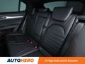 Alfa Romeo Stelvio 2.2 JTDM Competizione Q4 Aut.*NAV*LED*ACC*CAM*PDC Noir - thumbnail 14