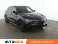 Alfa Romeo Stelvio 2.2 JTDM Competizione Q4 Aut.*NAV*LED*ACC*CAM*PDC Negro - thumbnail 8