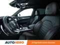 Alfa Romeo Stelvio 2.2 JTDM Competizione Q4 Aut.*NAV*LED*ACC*CAM*PDC Noir - thumbnail 10