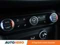 Alfa Romeo Stelvio 2.2 JTDM Competizione Q4 Aut.*NAV*LED*ACC*CAM*PDC Negro - thumbnail 23