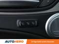 Alfa Romeo Stelvio 2.2 JTDM Competizione Q4 Aut.*NAV*LED*ACC*CAM*PDC Noir - thumbnail 27