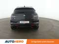 Alfa Romeo Stelvio 2.2 JTDM Competizione Q4 Aut.*NAV*LED*ACC*CAM*PDC Noir - thumbnail 5