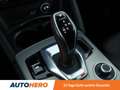 Alfa Romeo Stelvio 2.2 JTDM Competizione Q4 Aut.*NAV*LED*ACC*CAM*PDC Negro - thumbnail 24