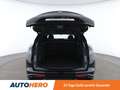 Alfa Romeo Stelvio 2.2 JTDM Competizione Q4 Aut.*NAV*LED*ACC*CAM*PDC Negro - thumbnail 16