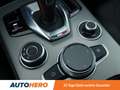 Alfa Romeo Stelvio 2.2 JTDM Competizione Q4 Aut.*NAV*LED*ACC*CAM*PDC Noir - thumbnail 25