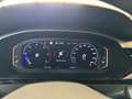 Volkswagen Arteon Shooting Brake 2.0TDI R-Line DSG7 110kW Negro - thumbnail 45