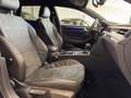 Volkswagen Arteon Shooting Brake 2.0TDI R-Line DSG7 110kW Negro - thumbnail 40