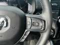 Dodge RAM 1500 CREW LARAMIE SPORT NIGHT EDITION MWK AIR Noir - thumbnail 15