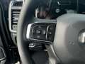 Dodge RAM 1500 CREW LARAMIE SPORT NIGHT EDITION MWK AIR Noir - thumbnail 14
