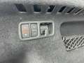 Audi Q8 55 TFSI S line quat./tiptr. AHK/Matrix-LED/Pa Gris - thumbnail 19