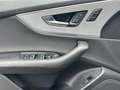 Audi Q8 55 TFSI S line quat./tiptr. AHK/Matrix-LED/Pa Gris - thumbnail 14