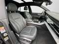 Audi Q8 55 TFSI S line quat./tiptr. AHK/Matrix-LED/Pa Gris - thumbnail 5