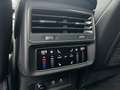 Audi Q8 55 TFSI S line quat./tiptr. AHK/Matrix-LED/Pa Gris - thumbnail 20